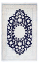 Nain - 9 la Alfombra 198x123cm - Alfombra persa