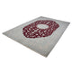 Nain - 9La Alfombra 200x293cm - Alfombra persa