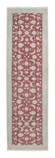 Nain Alfombra 77x297cm - Alfombra persa