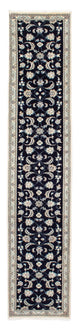 Nain Alfombra 77x400cm - Alfombra persa