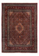 Sarab Alfombra 280x205cm - Alfombra persa