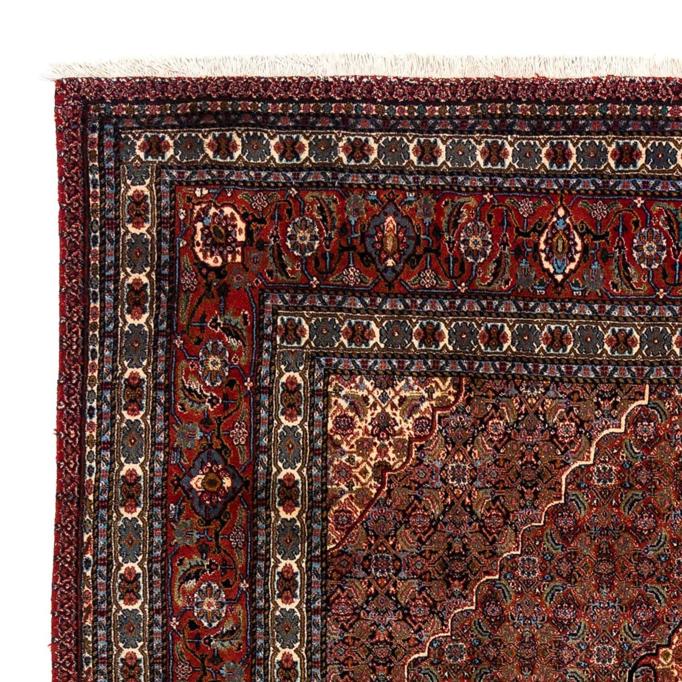 Sarab Alfombra 280x205cm - Alfombra persa