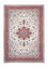 Alfombra Persa - Tabriz - Real - 300 x 204 cm - beige