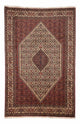 Bidjar Alfombra 294x197cm - Alfombra persa