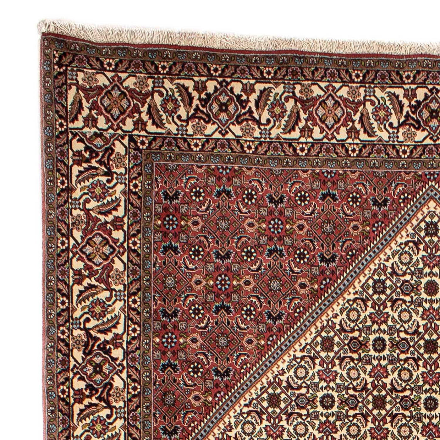 Bidjar Alfombra 294x197cm - Alfombra persa