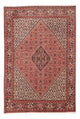 Bidjar Alfombra 243x174cm - Alfombra persa