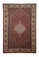 Bidjar Alfombra 195x288cm - Alfombra persa