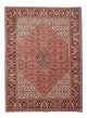Bidjar Alfombra 240x170cm - Alfombra persa