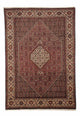 Bidjar Alfombra 195x298cm - Alfombra persa