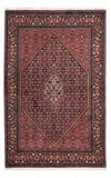 Browse Alfombras Bidjar - Zanjan