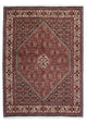 Bidjar - Zanjan Alfombra 144x200cm - Alfombra persa