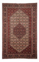 Bidjar Alfombra 196x300cm - Alfombra persa