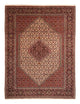 Bidjar Alfombra 247x330cm - Alfombra persa