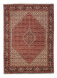 Bidjar Alfombra 173x242cm - Alfombra persa