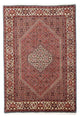 Bidjar Alfombra 255x170cm - Alfombra persa