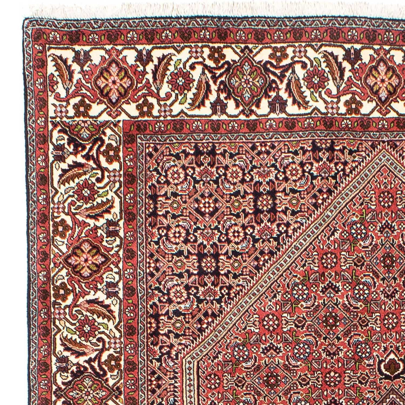 Bidjar Alfombra 255x170cm - Alfombra persa