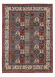 Moud Alfombra 273x197cm - Alfombra persa