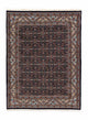 Moud Alfombra 149x194cm - Alfombra persa