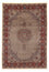 Alfombra persa - Clásica - 294 x 206 cm - beige