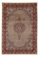 Moud Alfombra 294x206cm - Alfombra persa