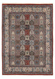 Moud Alfombra 283x201cm - Alfombra persa