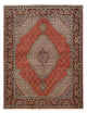 Tabriz Alfombra 200x150cm - Alfombra persa