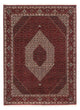 Bidjar Alfombra 204x257cm - Alfombra persa