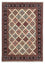 Alfombra persa - Nómada - 296 x 205 cm - beige