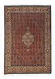 Bidjar Alfombra 173x250cm - Alfombra persa