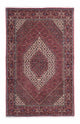 Bidjar Alfombra 132x210cm - Alfombra persa