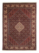 Bidjar Alfombra 243x348cm - Alfombra persa