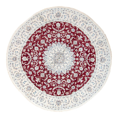 Nain Alfombra 300x300cm - Alfombra persa