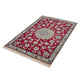 Nain Alfombra 136x88cm - Alfombra persa