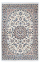 Nain - 9La Alfombra 113x175cm - Alfombra persa