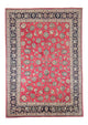 Mashhad Alfombra 400x292cm - Alfombra persa