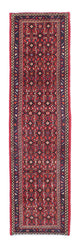 Hamadan Alfombra 78x285cm - Alfombra persa