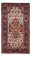 Alfombra persa - Nómada - 125 x 80 cm - beige