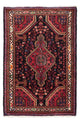 Hosseinabad Alfombra 125x80cm - Alfombra persa