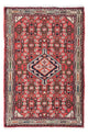 Hosseinabad Alfombra 125x80cm - Alfombra persa