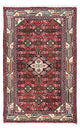 Hosseinabad Alfombra 125x80cm - Alfombra persa