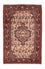 Alfombra persa - Nómada - 125 x 80 cm - beige