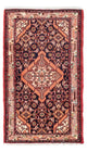 Hosseinabad Alfombra 80x125cm - Alfombra persa