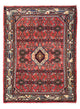 Hosseinabad Alfombra 125x80cm - Alfombra persa