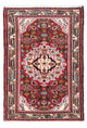 Hosseinabad Alfombra 125x80cm - Alfombra persa