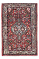 Hosseinabad Alfombra 125x80cm - Alfombra persa