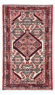 Hosseinabad Alfombra 80x125cm - Alfombra persa
