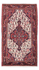 Hosseinabad Alfombra 125x80cm - Alfombra persa