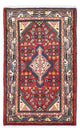 Hosseinabad Alfombra 125x80cm - Alfombra persa