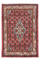 Hosseinabad Alfombra 125x80cm - Alfombra persa