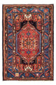 Tuserkan Alfombra 119x82cm - Alfombra persa